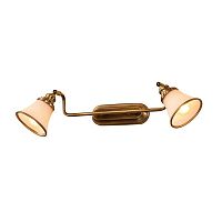 Спот CITILUX CL511523 Прованс