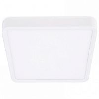 Накладной светильник Ambrella Downlight 6 DLR370