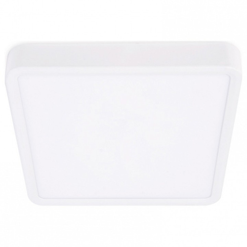 Накладной светильник Ambrella Downlight 6 DLR370