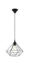 Светильник Eglo 94188 TARBES