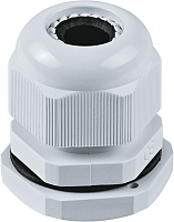 Кабельный ввод Navigator 71 735 NCG-PG-16 (50 шт/упак)