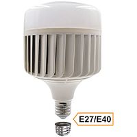 Светодиодная лампа LED Premium Ecola HPD150ELC E27/E40 150Вт 220В 6000K 421009