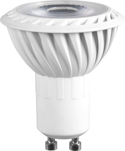 Лампа светодиодная Navigator 94 368 NLL-PAR16-5-230-4K-GU10-60D(Professional)