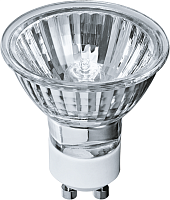 Лампа Navigator 94 225 JCDRC 35W GU10 230V 2000h