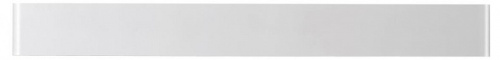Накладной светильник Odeon Light Framant 4293/30WL