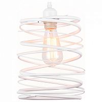 Подвесной светильник Ambrella Traditional 18 TR8400