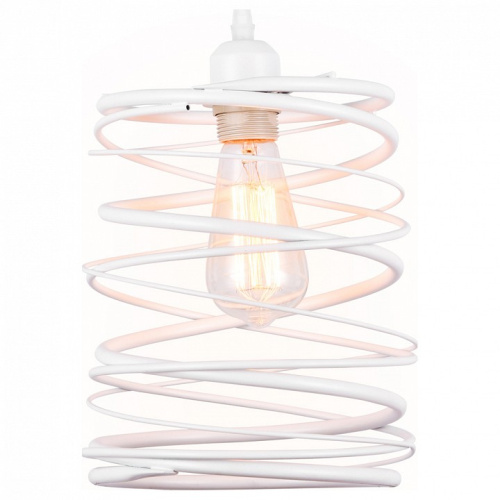 Подвесной светильник Ambrella Traditional 18 TR8400