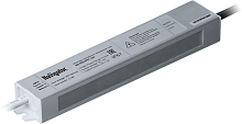 Источник питания для светодиодной ленты Navigator 71 470 ND-P20-IP67-12V