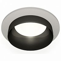 Встраиваемый светильник Ambrella Techno Spot 56 XC6514021