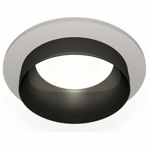 Встраиваемый светильник Ambrella Techno Spot 56 XC6514021