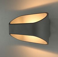   Arte Lamp 1428 A1428AP-1GY
