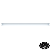 Пылевлагозащищенный светодиодный светильник Navigator 14 134 DSP-CC-46-4K-IP65-LED-R