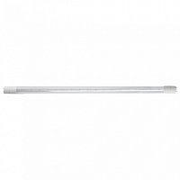 Лампа светодиодная для мясных прилавков Feron 38217 LB-214 G13 18Вт 1200мм