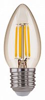 Лампа светодиодная Elektrostandard a048673 BLE2736 E27 7Вт 4200K