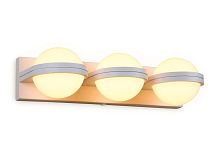 Бра Ambrella Fw557 FW557 5W 3000K