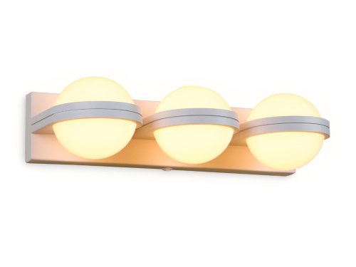 Бра Ambrella Fw557 FW557 5W 3000K