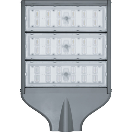 Уличный светодиодный светильник Navigator 14 127 NSF-PW5-120-5K-LED фото 2