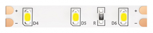 Лента светодиодная Maytoni Led strip 10104