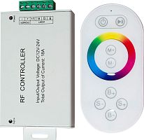 Контроллер для светодиодной ленты FERON 21558 18А12-24V LD56