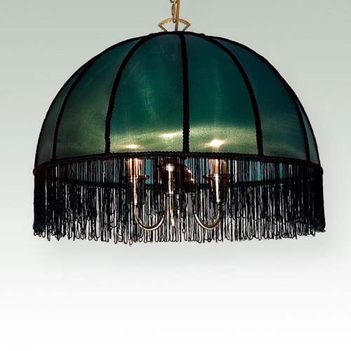 Подвес CITILUX CL407132 Базель