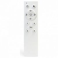 Пульт ДУ ST-Luce Skyline 220 ST015.500.98