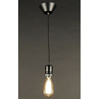 Подвес CITILUX CL450200 Эдисон