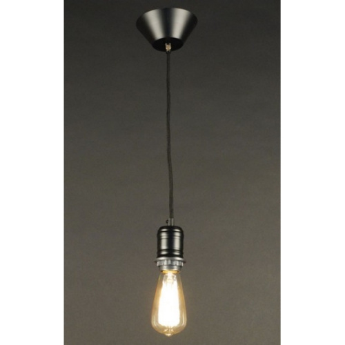 Подвес CITILUX CL450200 Эдисон
