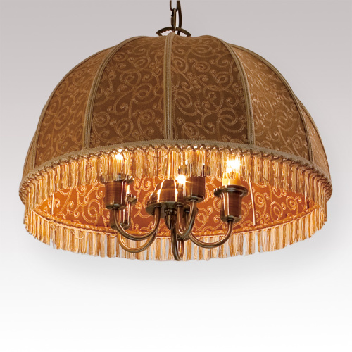 Подвес CITILUX CL407155 Базель