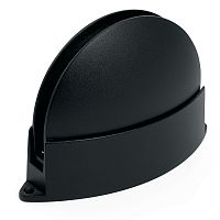 Светодиодный светильник для архитектурной подсветки Feron 11669 SP5002 6W 4000К IP54