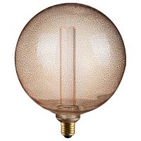 Лампа светодиодная Hiper Vein Hl E27 4Вт 1800K HL-2244