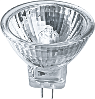 Лампа Navigator 94 201 MR11 35W 12V 2000h