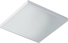 Светодиодная панель Navigator 94 242 NLP-OS2-36-4K Опал