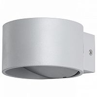   Arte Lamp 1417 A1417AP-1GY