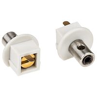   2    Arlight PDS-R 012035