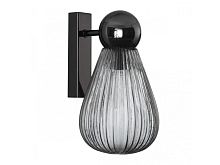 Бра Odeon Light Elica 1 5417/1W E14 IP20