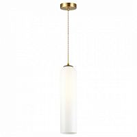 Подвесной светильник Odeon Light Vosti 4642/1