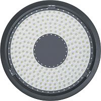 Подвесной светильник для высоких пролетов Navigator 14 434 NHB-P4-100-6.5K-120D-LED