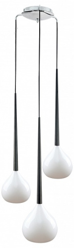 Подвесной светильник Lightstar Forma 808230