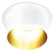 Встраиваемый светильник Ambrella Techno 24 TN201