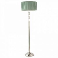 Торшер ST-Luce Oleo SL1121.105.01