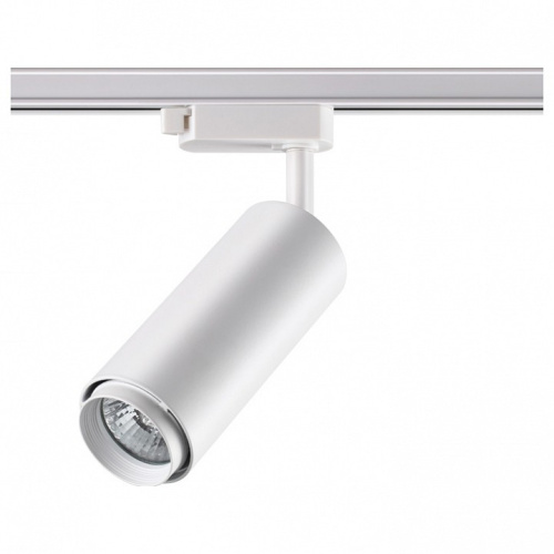 Светильник на штанге Novotech Pipe 370415