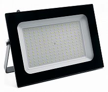 Светодиодный прожектор SAFFIT 55168 SFL90-200 200W 6400K IP65