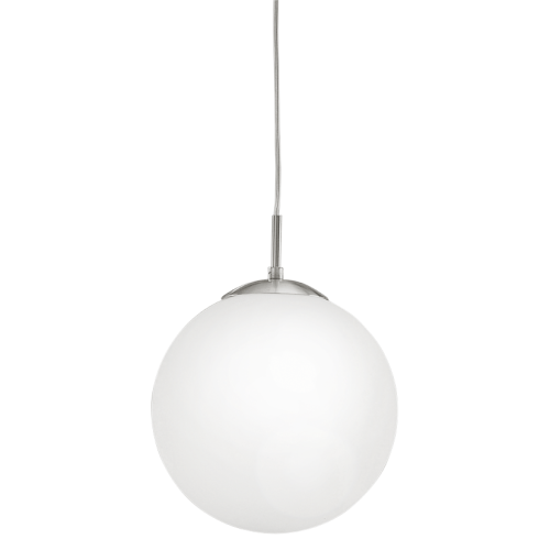 Подвес EGLO 85262