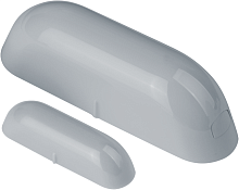 Умный датчик открытия дверей Navigator 14 553 NSH-SNR-D01-WiFi