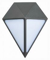 Накладной светильник ST-Luce Cubismo SL9500.441.01