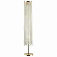 Торшер Odeon Light Chokka 5028/3F