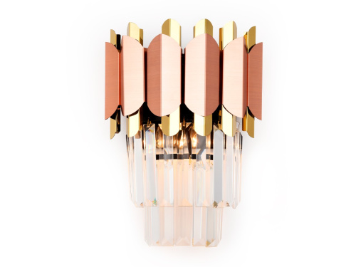 Бра Ambrella Traditional 10 TR5294