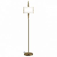 Торшер Odeon Light Margaret 5415/3F