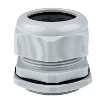 Сальник PG48 IP54 EKF plc-pg-48