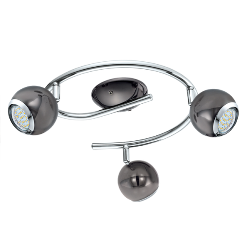 Спот Eglo 31007 Bimeda